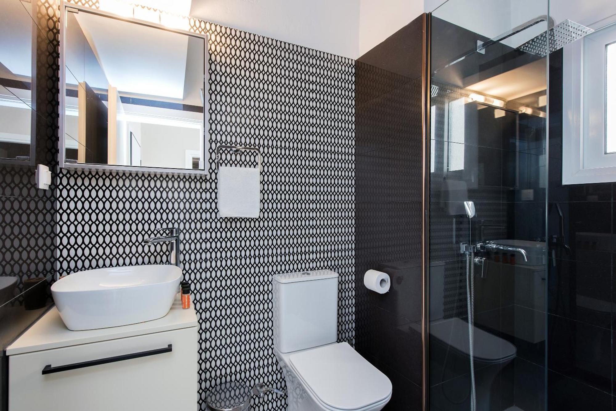 Aris By Anita Holiday Homes Corfu  Exterior photo